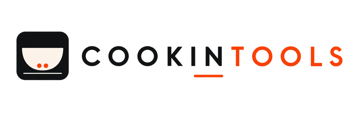 COOKINTOOLS